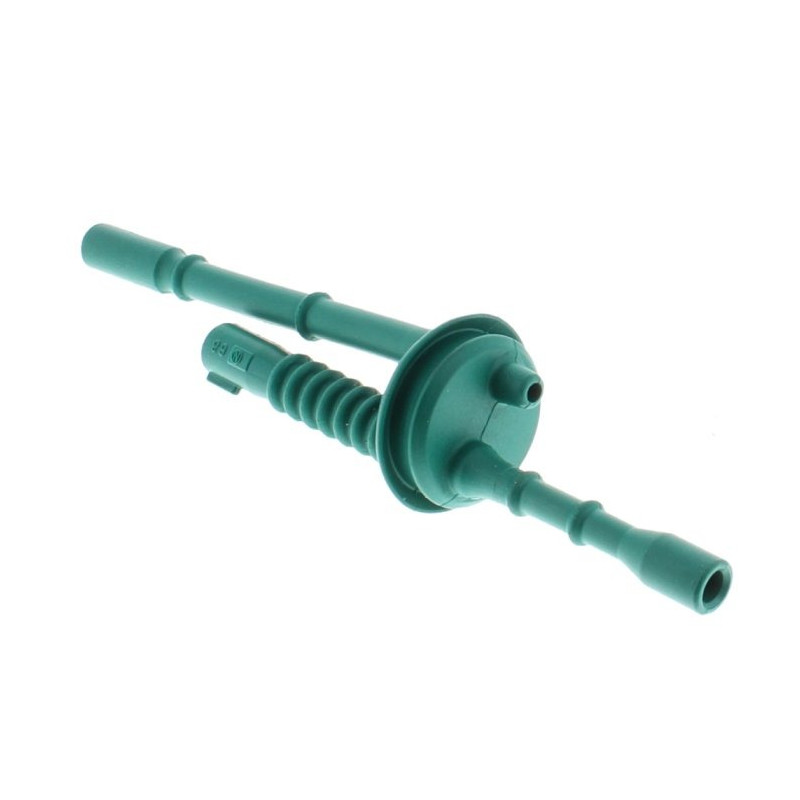 Tuyau flexible d'origine Stihl référence 4116 358 7702