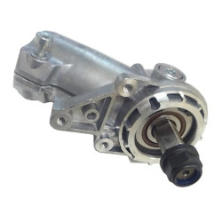 Reducteur fs 500/550 d'origine Stihl référence 4116 640 0115
