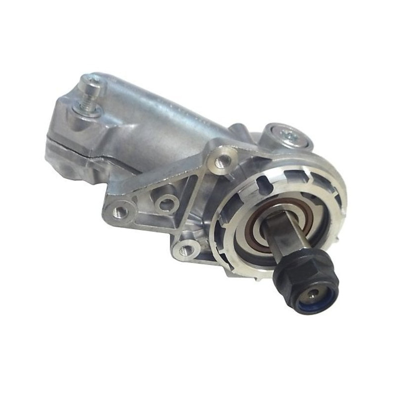 Reducteur fs 500/550 d'origine Stihl référence 4116 640 0115