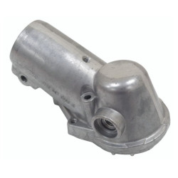 Carter reducteur fs 360/420 d'origine Stihl référence 4116 640 0512