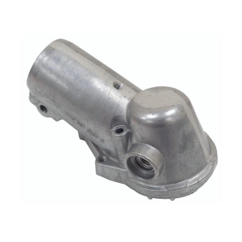 Carter reducteur fs 360/420 d'origine Stihl référence 4116 640 0512