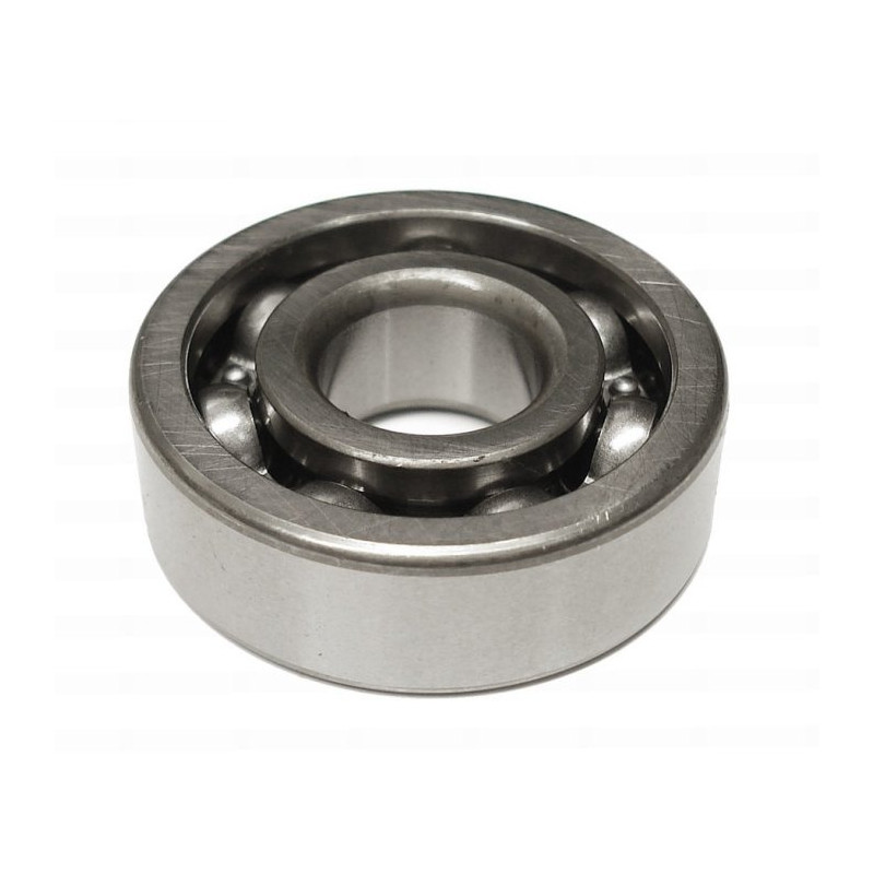 Roulement a billes 6302 d'origine Stihl référence 4116 640 5101