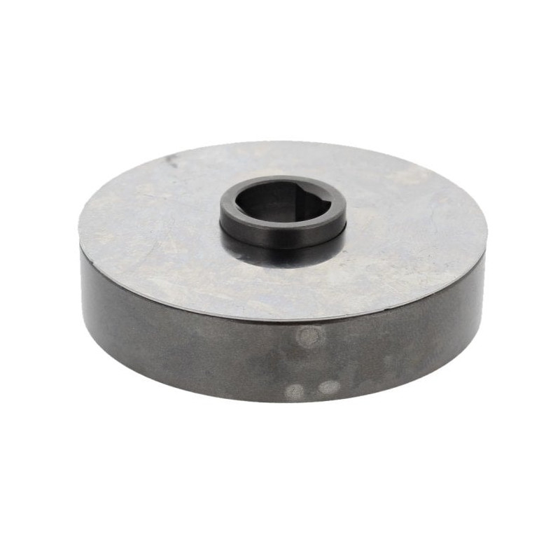 Disque pression d 65 d'origine Stihl référence 4116 710 3810