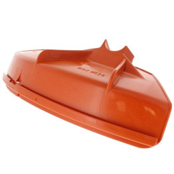 Pièce de protection diam 420 mm d'origine Stihl référence 4116 710 8102