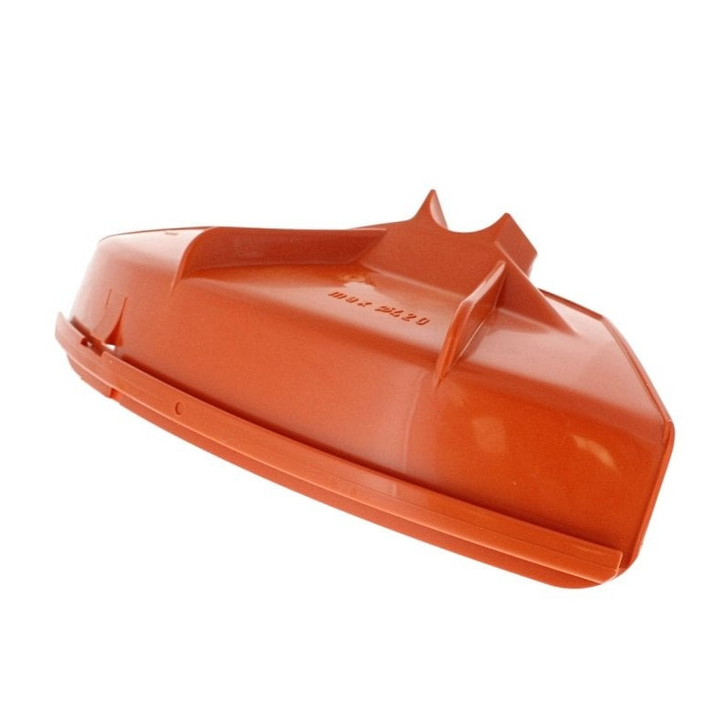 Pièce de protection diam 420 mm d'origine Stihl référence 4116 710 8102