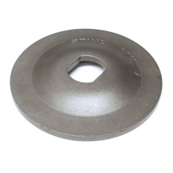 Rondelle de pression d.60 d'origine Stihl référence 4116 713 1600