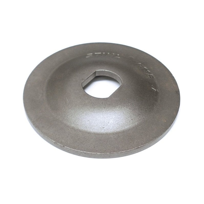 Rondelle de pression d.60 d'origine Stihl référence 4116 713 1600