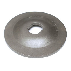 Rondelle pression d. 70 d'origine Stihl référence 4116 713 1601