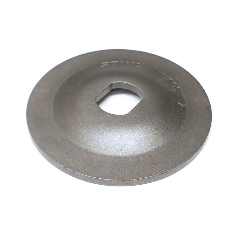 Rondelle pression d. 70 d'origine Stihl référence 4116 713 1601