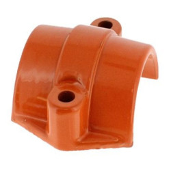Piece de serrage d'origine Stihl référence 4116 716 6501