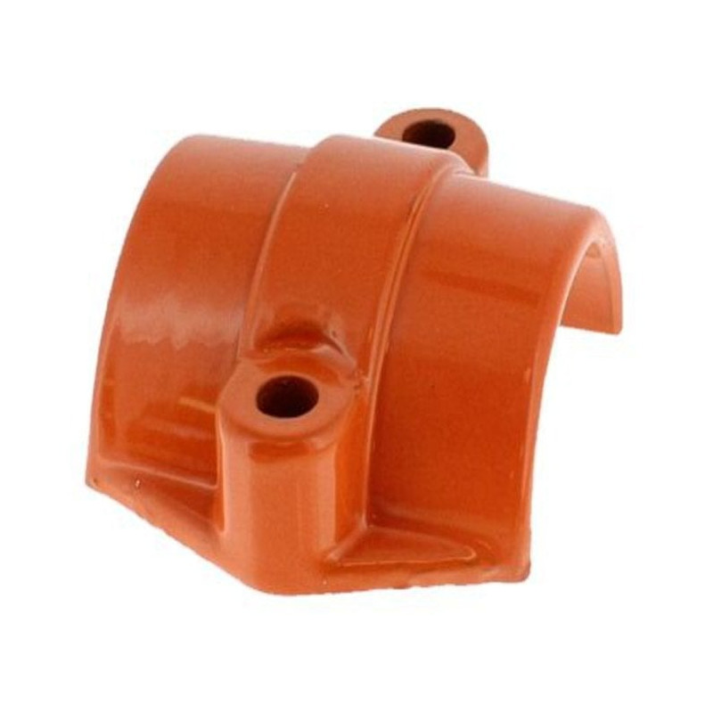 Piece de serrage d'origine Stihl référence 4116 716 6501