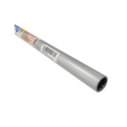 Tube protect. fs 86+90 d'origine Stihl référence 4117 710 7104