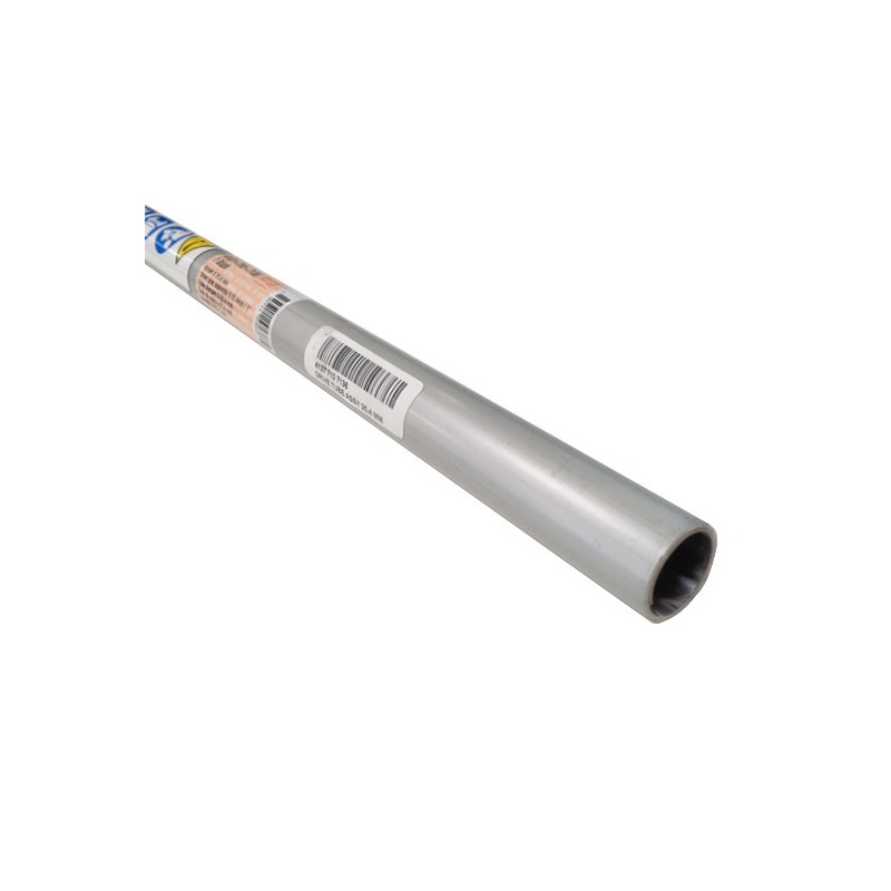 Tube protect. fs 86+90 d'origine Stihl référence 4117 710 7104