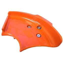 Butée diam 200 mm d'origine Stihl référence 4117 710 8200