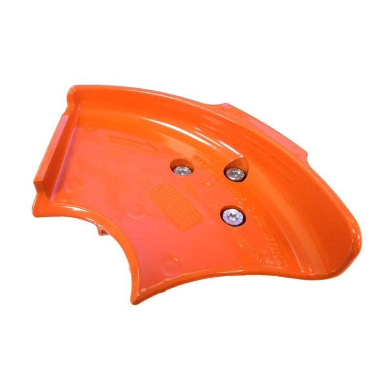 Butée diam 200 mm d'origine Stihl référence 4117 710 8200