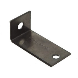 Couteau fil nylon d'origine Stihl référence 4118 713 4105