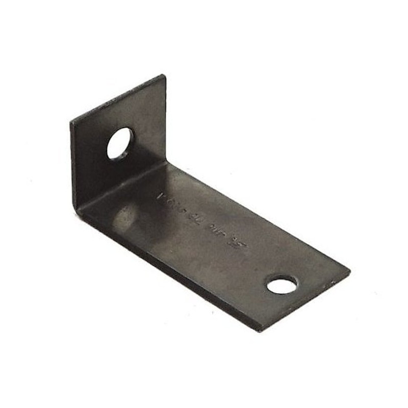 Couteau fil nylon d'origine Stihl référence 4118 713 4105