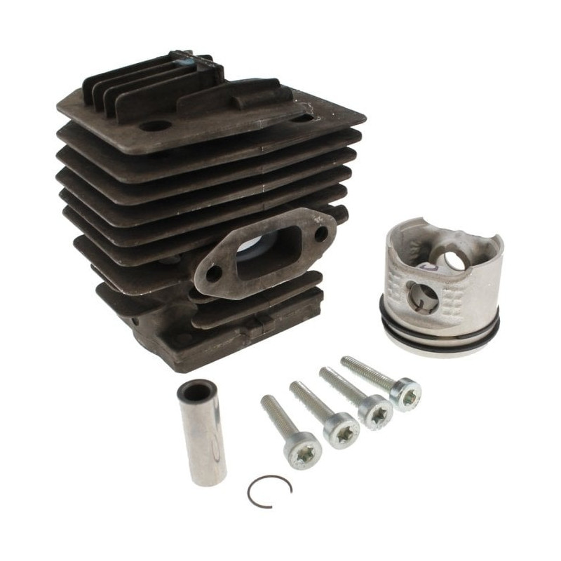 Cylindre+piston d 38 d'origine Stihl référence 4119 020 1204