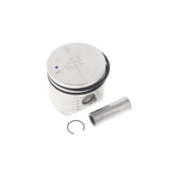 Piston complet d38 d'origine Stihl référence 4119 030 2003