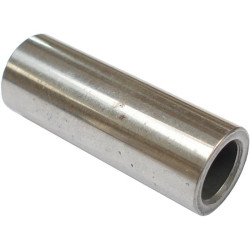 Axe de piston d'origine Stihl référence 4119 034 1500