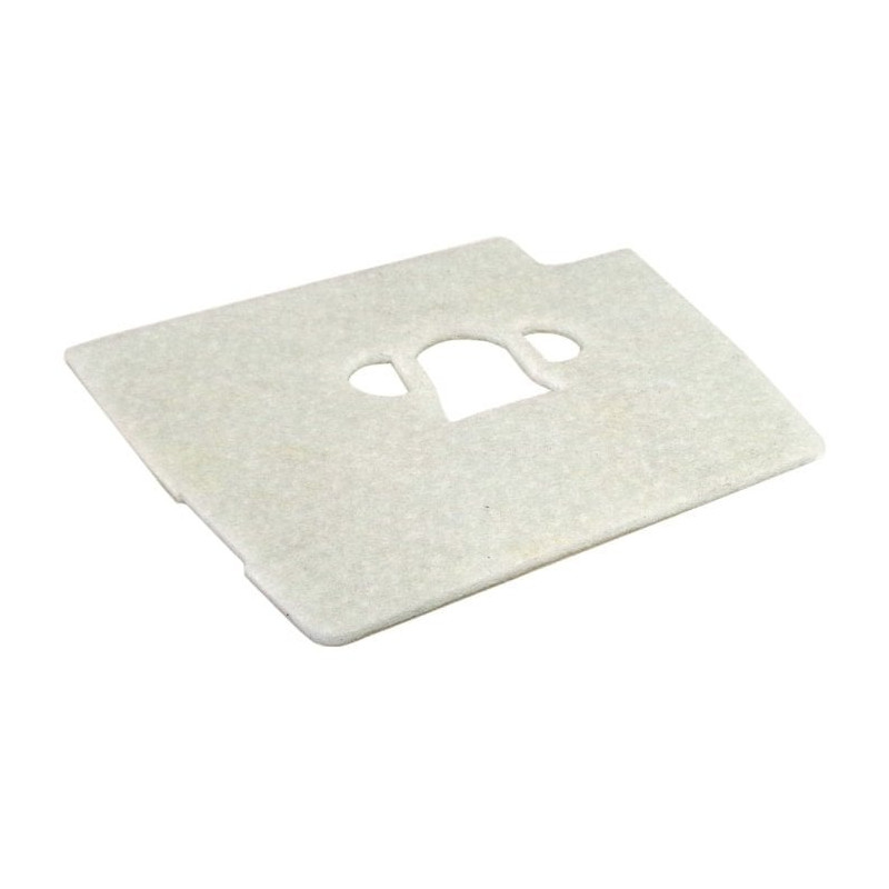 Filtre a air d'origine Stihl référence 4119 141 0300 livré par 5