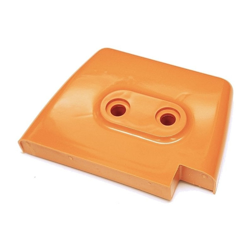 Couvercle carter carburat d'origine Stihl référence 4119 141 1000