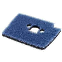 Filtre spec. serie 4119 d'origine Stihl référence 4119 141 1700