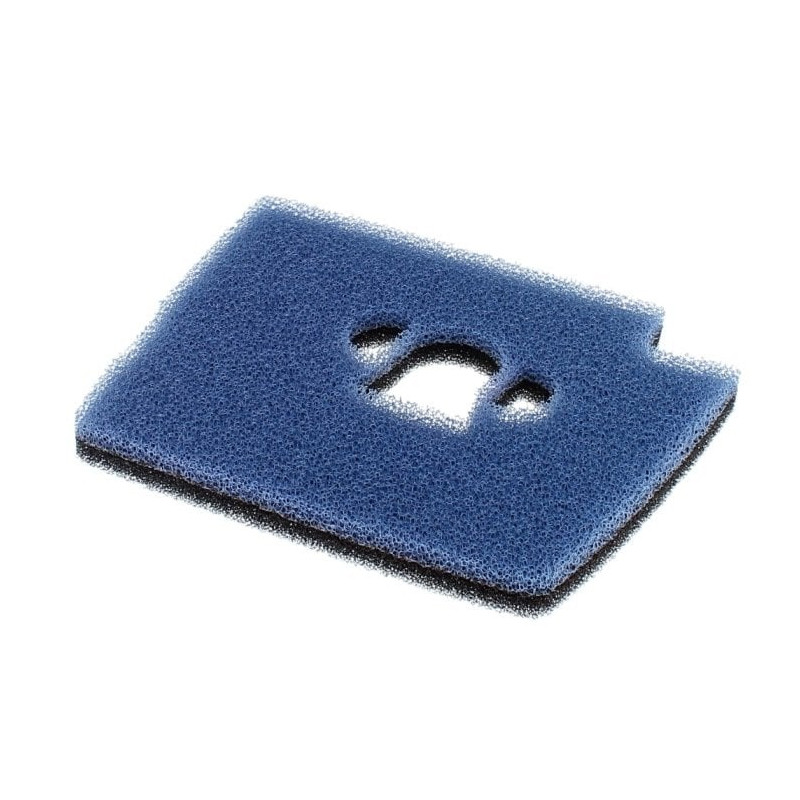 Filtre spec. serie 4119 d'origine Stihl référence 4119 141 1700