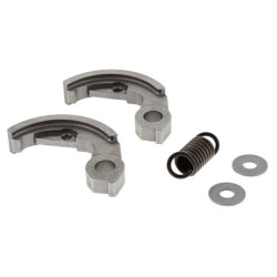 Embrayage fs 220/280 d'origine Stihl référence 4119 160 2001