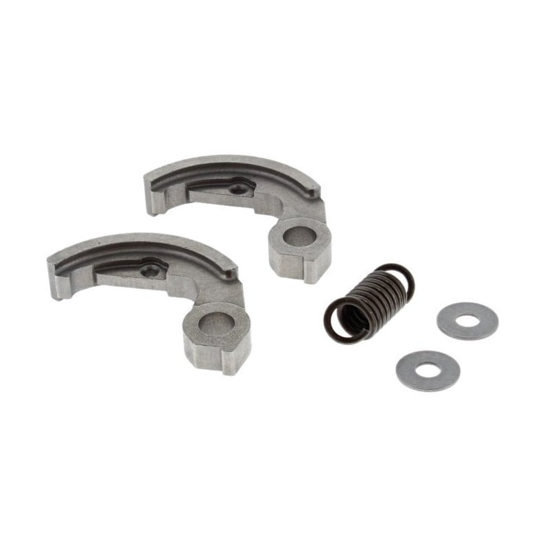 Embrayage fs 220/280 d'origine Stihl référence 4119 160 2001