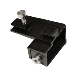 Couteau fil nylon d'origine Stihl référence 4119 710 6000
