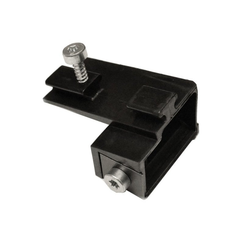 Couteau fil nylon d'origine Stihl référence 4119 710 6000
