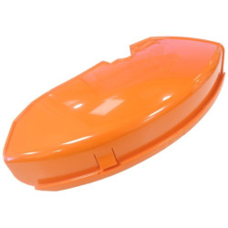Capot protecteur d'origine Stihl référence 4119 710 8103