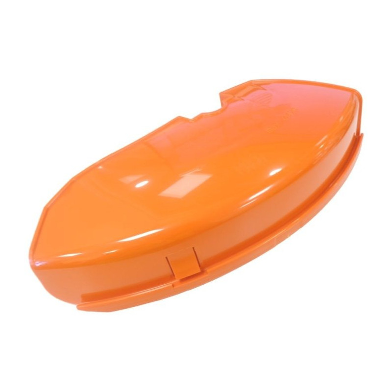 Capot protecteur d'origine Stihl référence 4119 710 8103