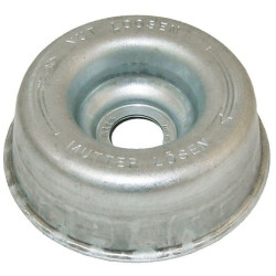 Disque porteur d'origine Stihl référence 4119 713 3100 livré par 5