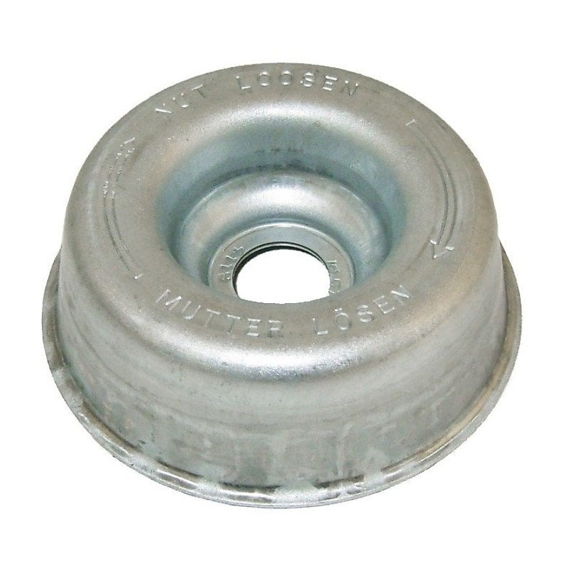 Disque porteur d'origine Stihl référence 4119 713 3100 livré par 5