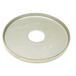 Rondelle de protection d'origine Stihl référence 4119 717 2800