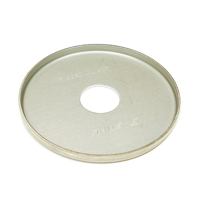 Rondelle de protection d'origine Stihl référence 4119 717 2800