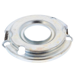 Disque porteur d'origine Stihl référence 4119 717 3100