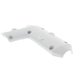 Monture de support d'origine Stihl référence 4119 791 0600