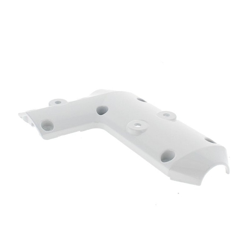 Monture de support d'origine Stihl référence 4119 791 0600