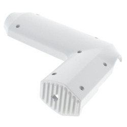 Monture de support d'origine Stihl référence 4119 791 0605