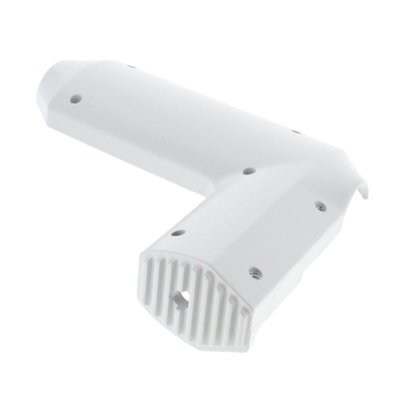 Monture de support d'origine Stihl référence 4119 791 0605