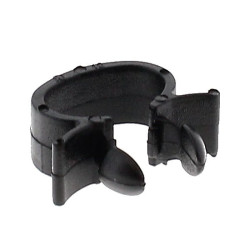 Collier pour cable d'origine Stihl référence 4119 791 9400
