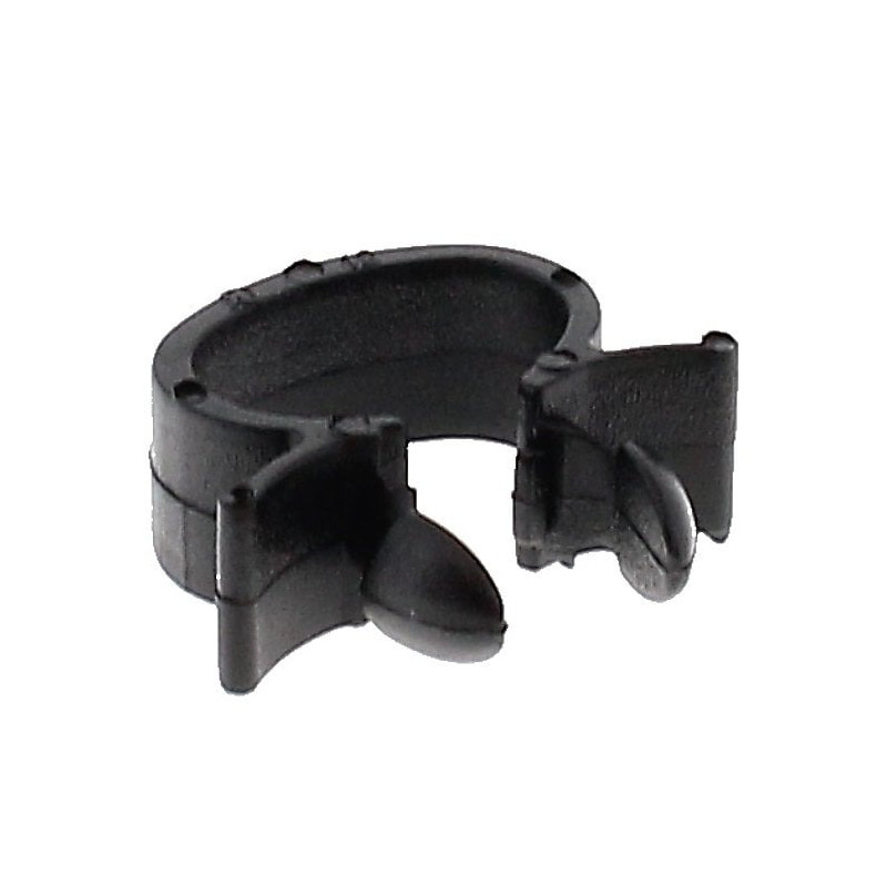 Collier pour cable d'origine Stihl référence 4119 791 9400