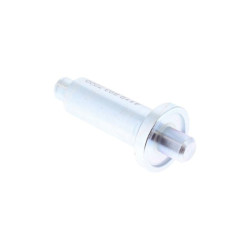 BOULON DE PRESSION d'origine Stihl référence 4119 893 7200