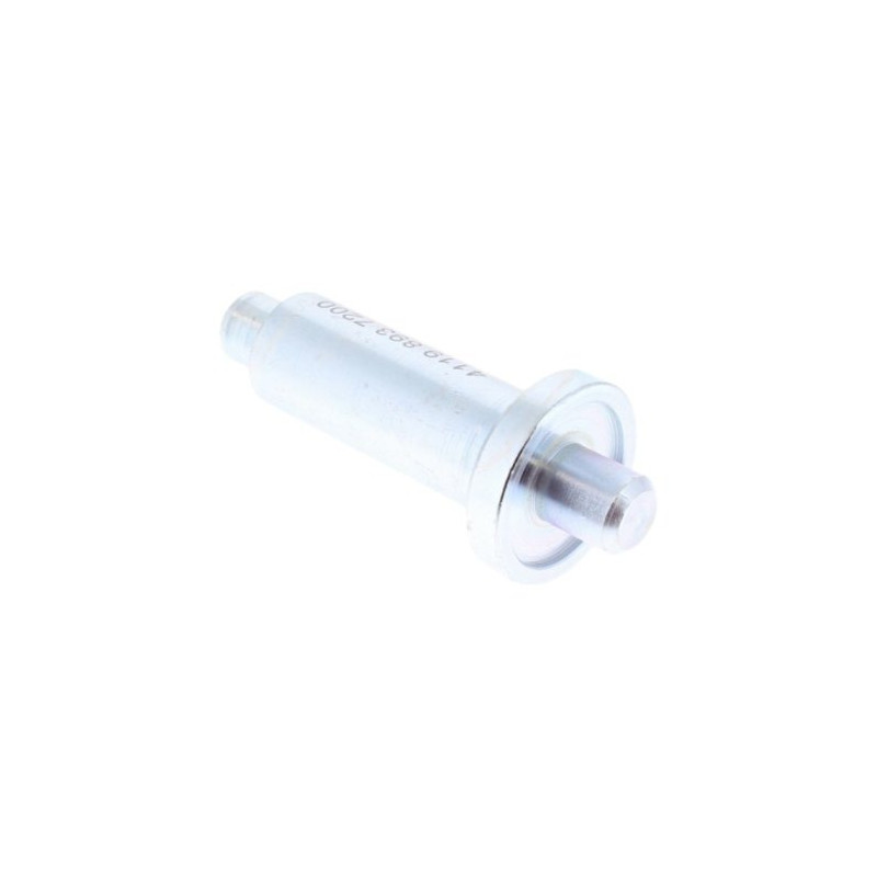 BOULON DE PRESSION d'origine Stihl référence 4119 893 7200