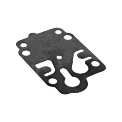 Membrane pompe d'origine Stihl référence 4126 121 4800
