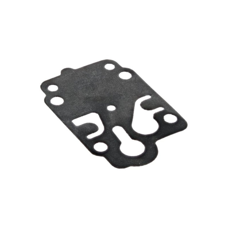Membrane pompe d'origine Stihl référence 4126 121 4800
