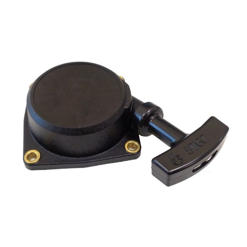 Lanceur d'origine Stihl référence 4126 190 4000